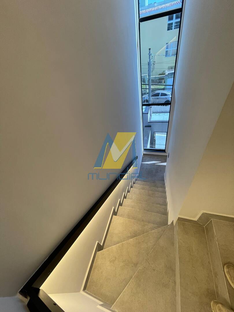 Casa, 3 quartos, 156 m² - Foto 35