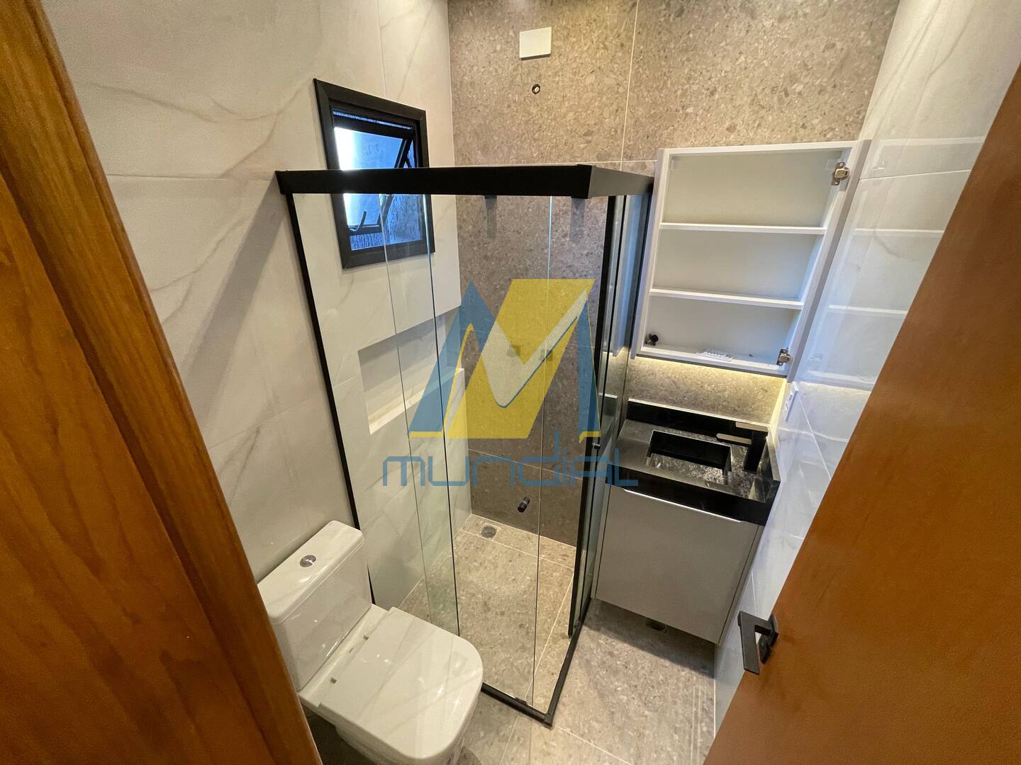 Casa, 3 quartos, 156 m² - Foto 36