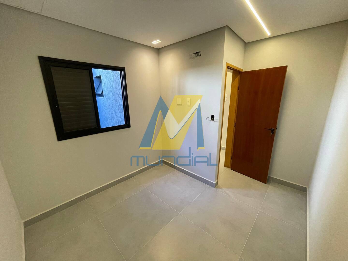 Casa, 3 quartos, 156 m² - Foto 37
