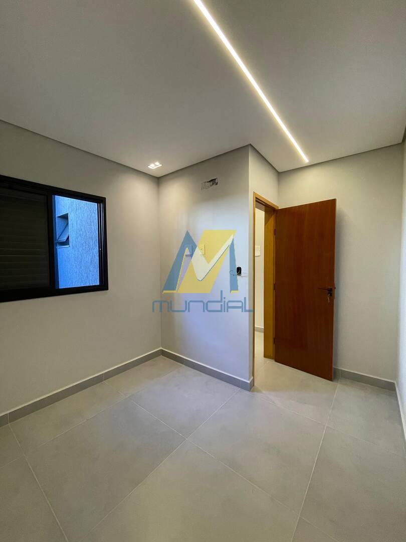 Casa, 3 quartos, 156 m² - Foto 39