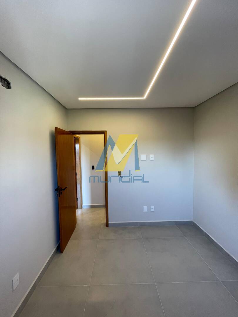 Casa, 3 quartos, 156 m² - Foto 40