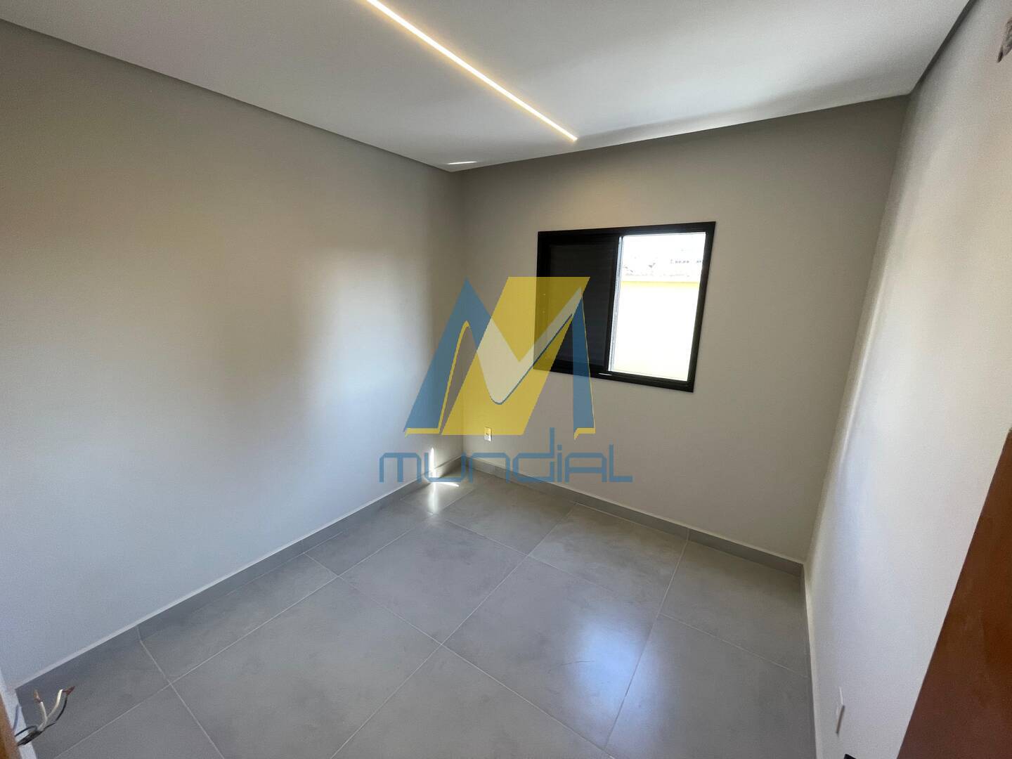 Casa, 3 quartos, 156 m² - Foto 41
