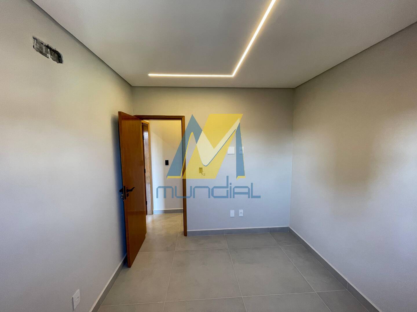 Casa, 3 quartos, 156 m² - Foto 42