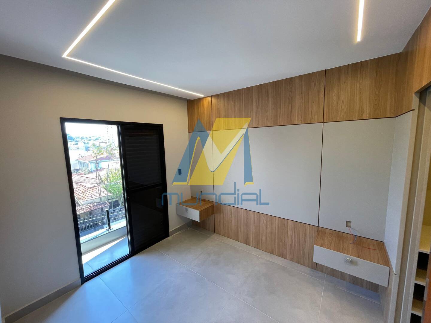 Casa, 3 quartos, 156 m² - Foto 43