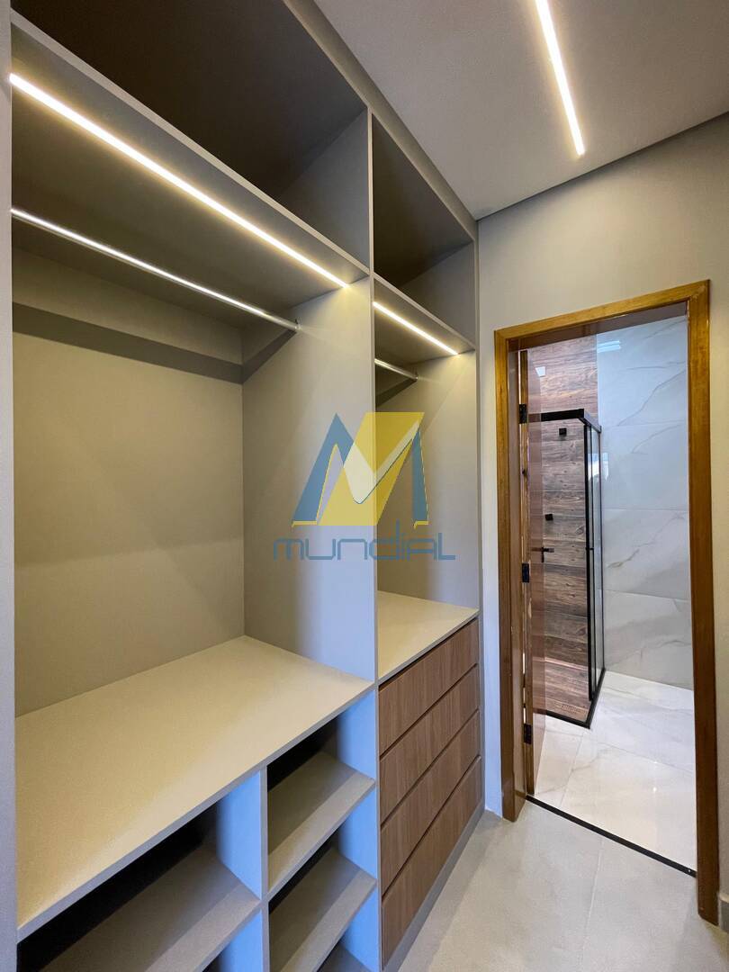 Casa, 3 quartos, 156 m² - Foto 45