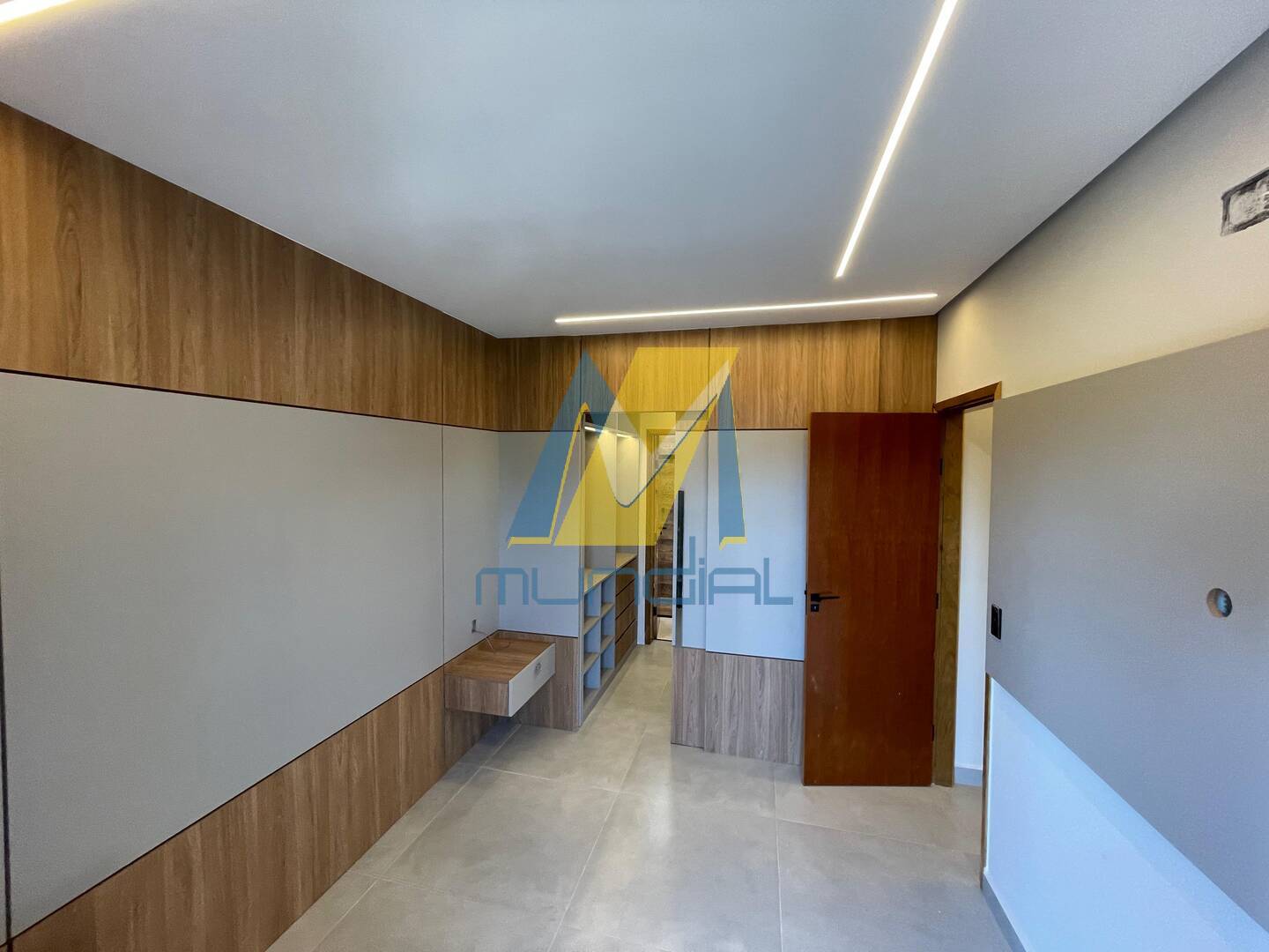 Casa, 3 quartos, 156 m² - Foto 46