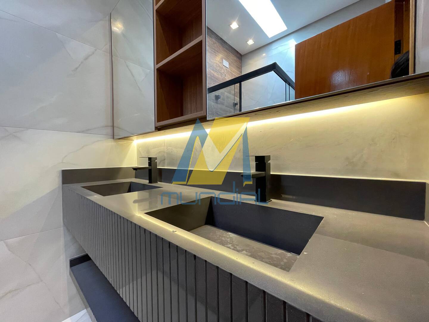 Casa, 3 quartos, 156 m² - Foto 47