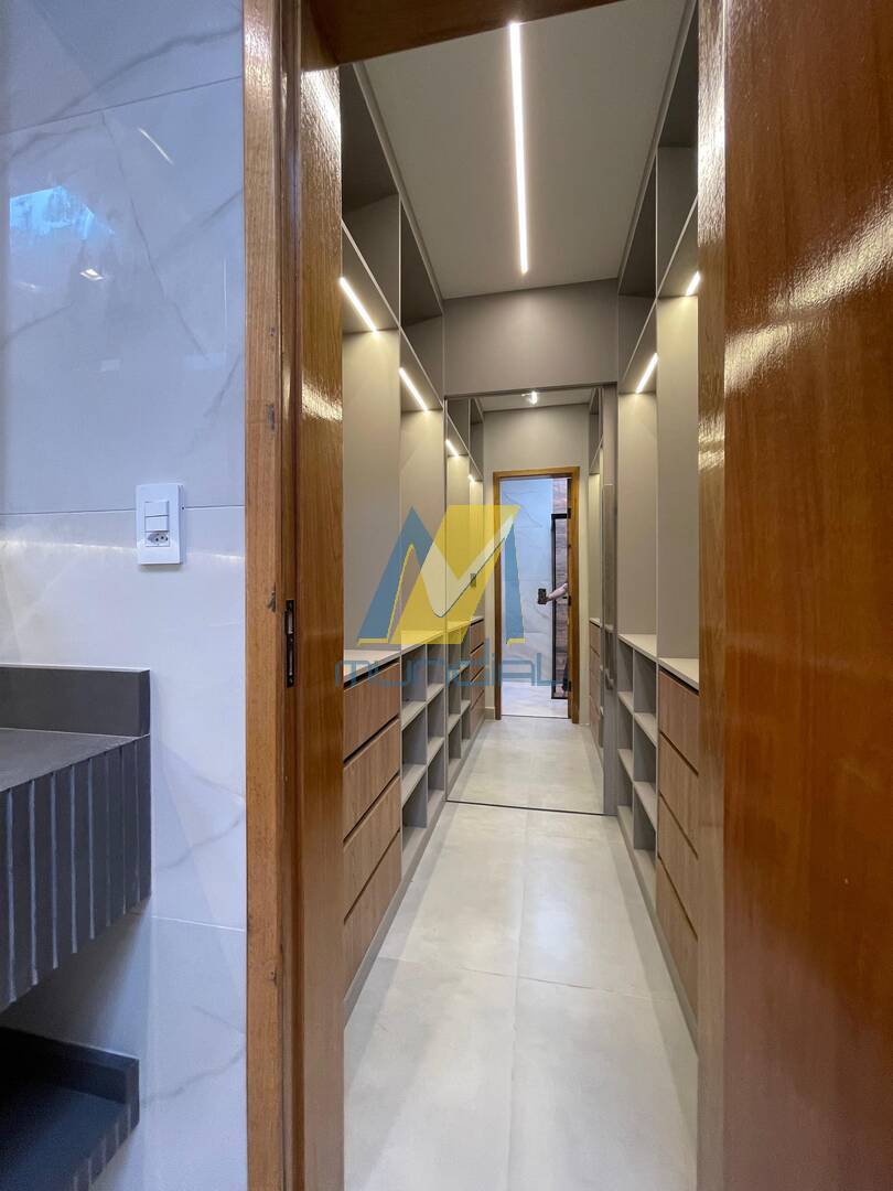 Casa, 3 quartos, 156 m² - Foto 48