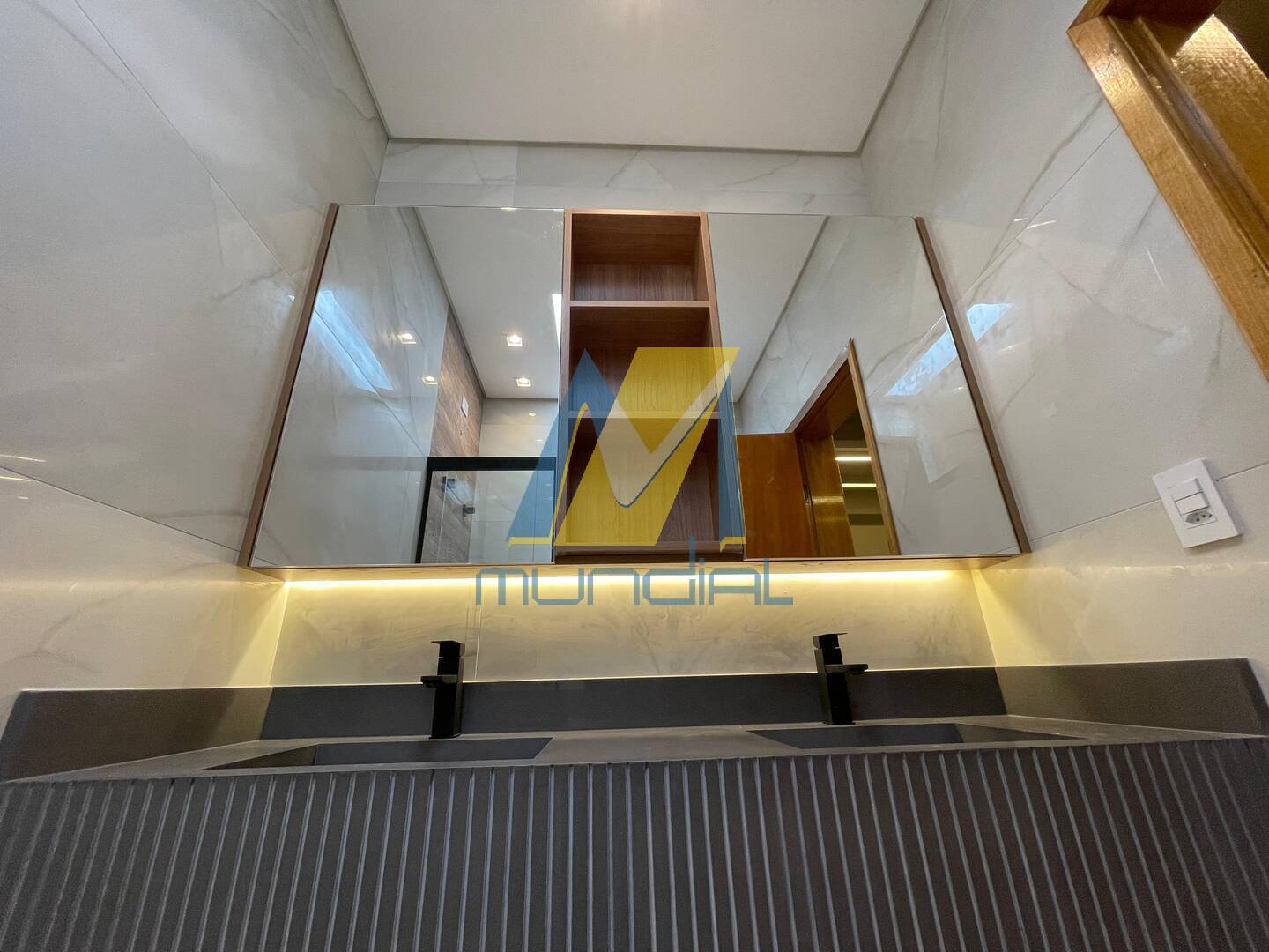 Casa, 3 quartos, 156 m² - Foto 49