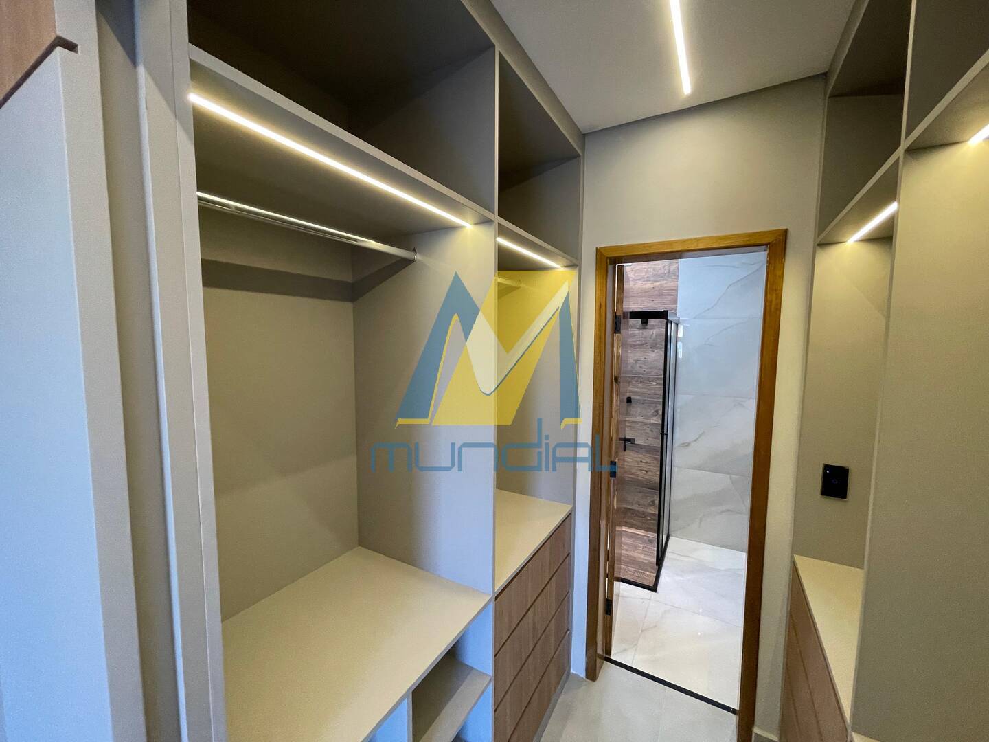 Casa, 3 quartos, 156 m² - Foto 50