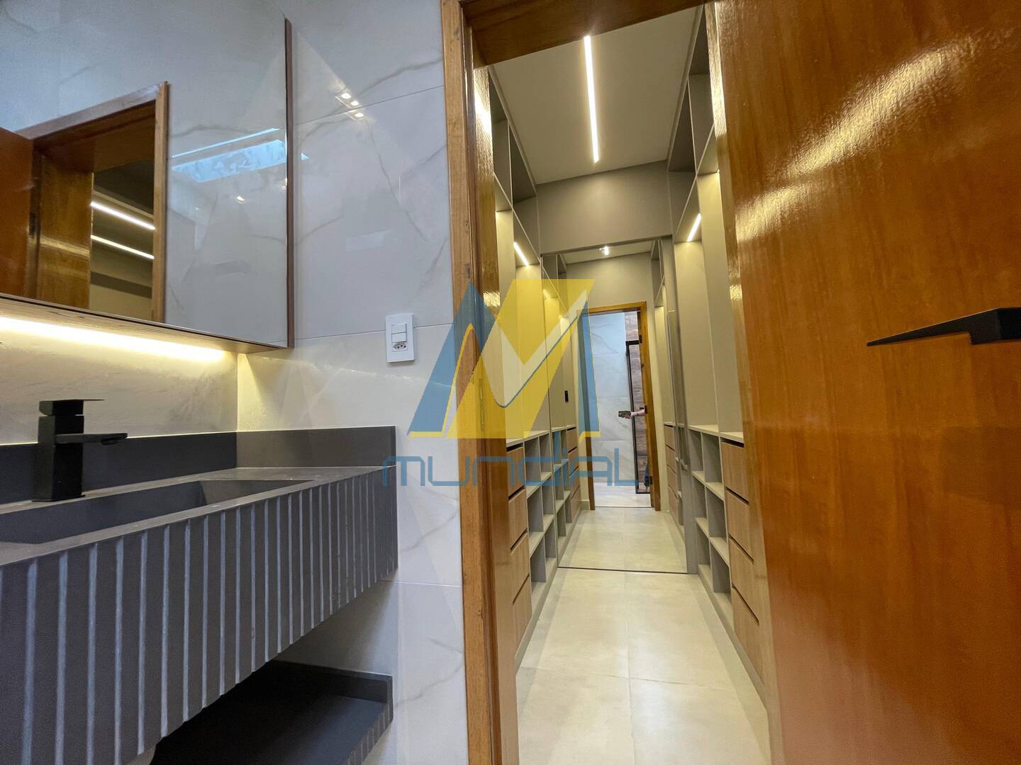 Casa, 3 quartos, 156 m² - Foto 51