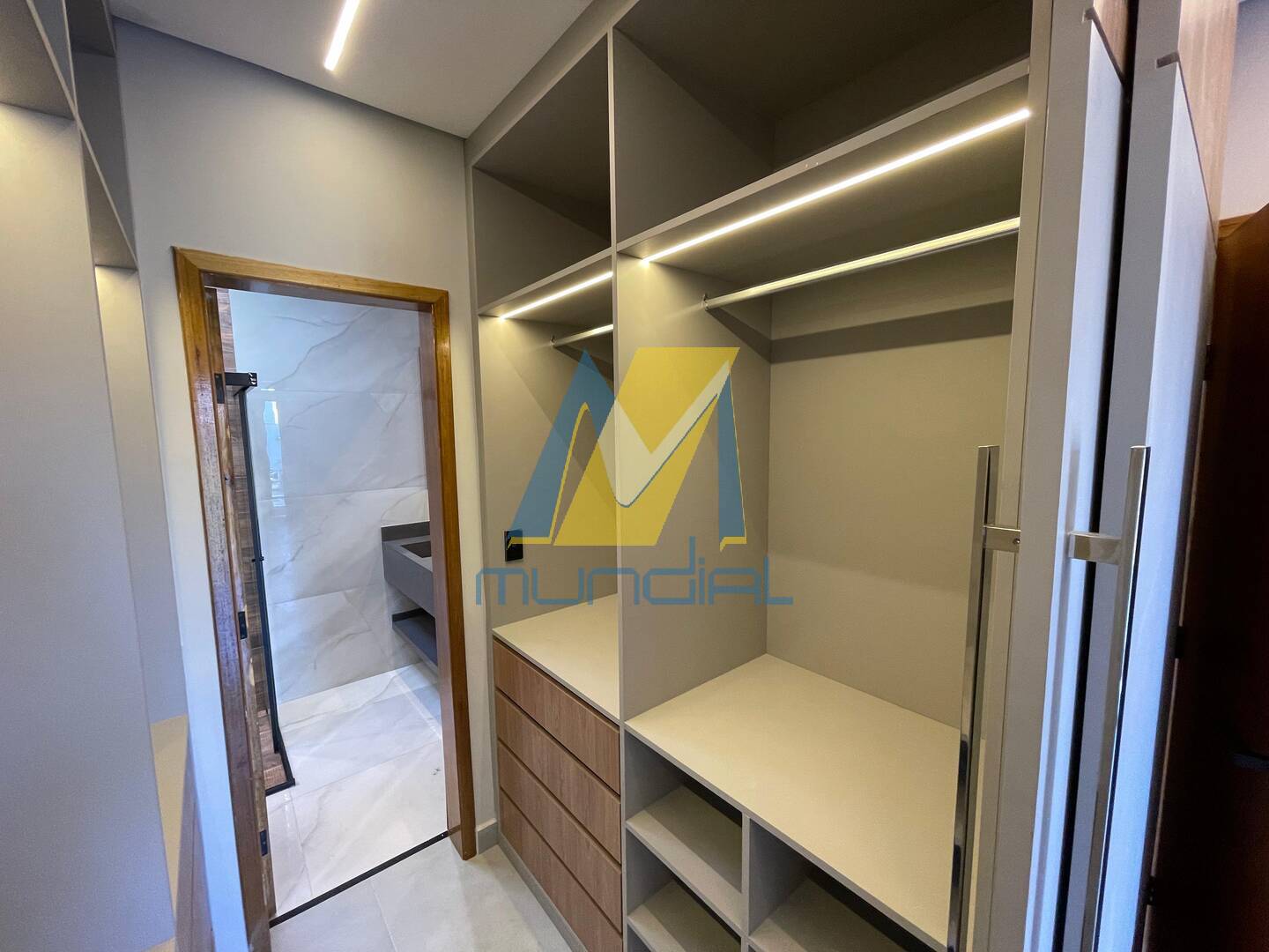 Casa, 3 quartos, 156 m² - Foto 52