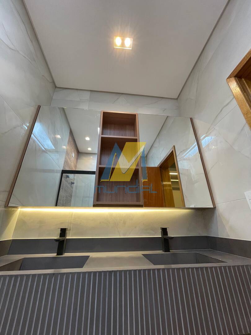 Casa, 3 quartos, 156 m² - Foto 53