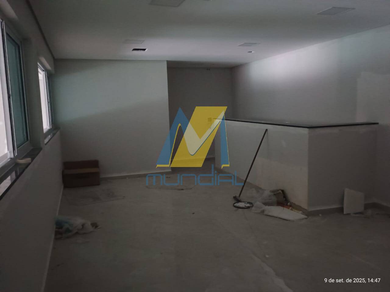 Sala-Conjunto, 300 m² - Foto 6