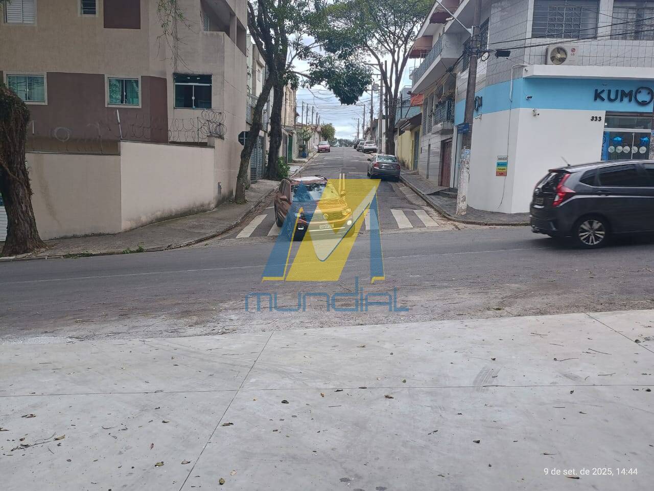 Sala-Conjunto, 300 m² - Foto 7