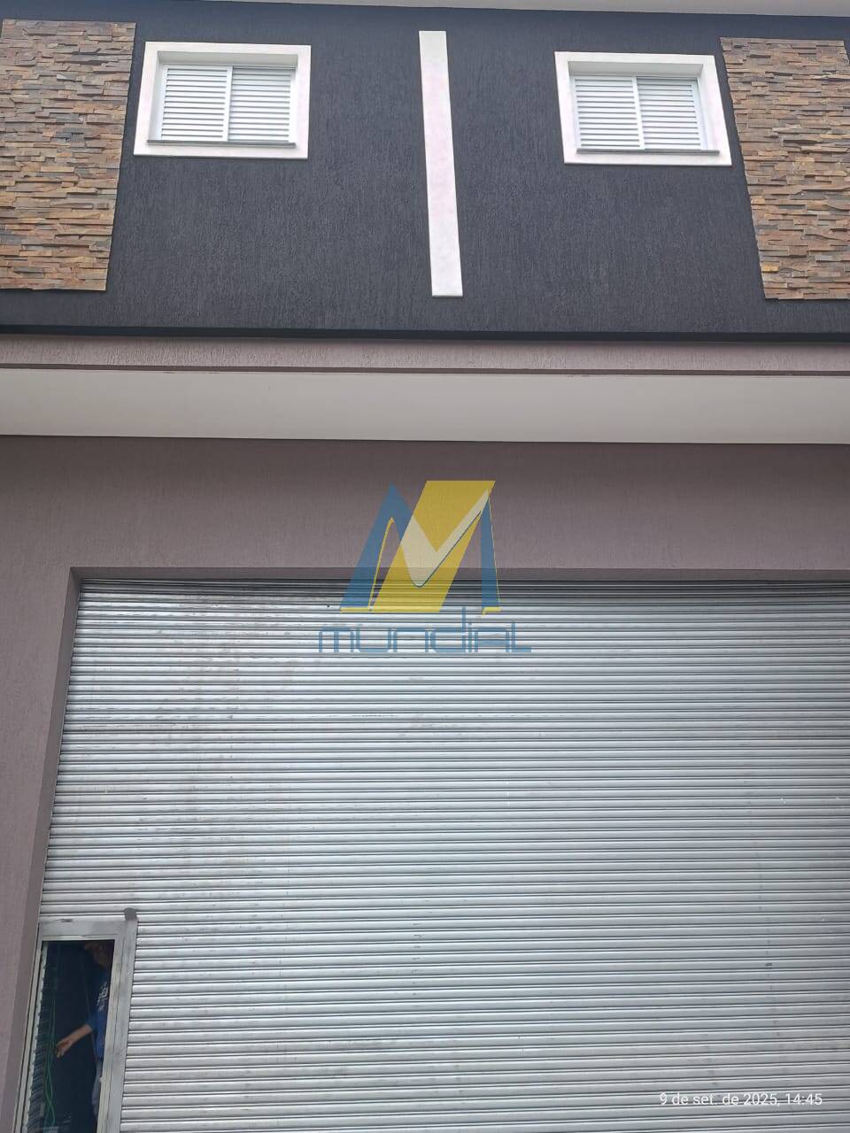 Sala-Conjunto, 300 m² - Foto 8