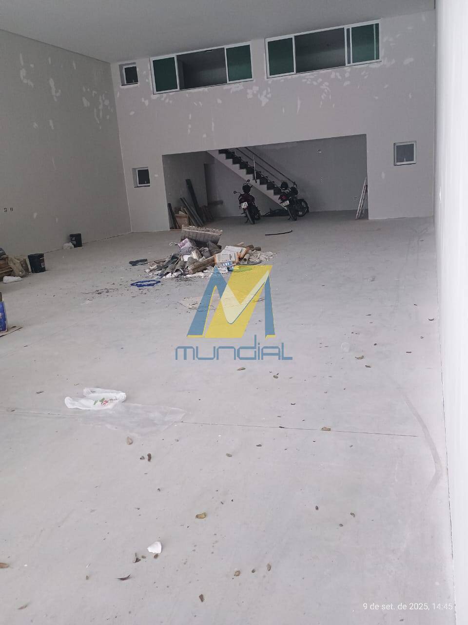 Sala-Conjunto, 300 m² - Foto 10