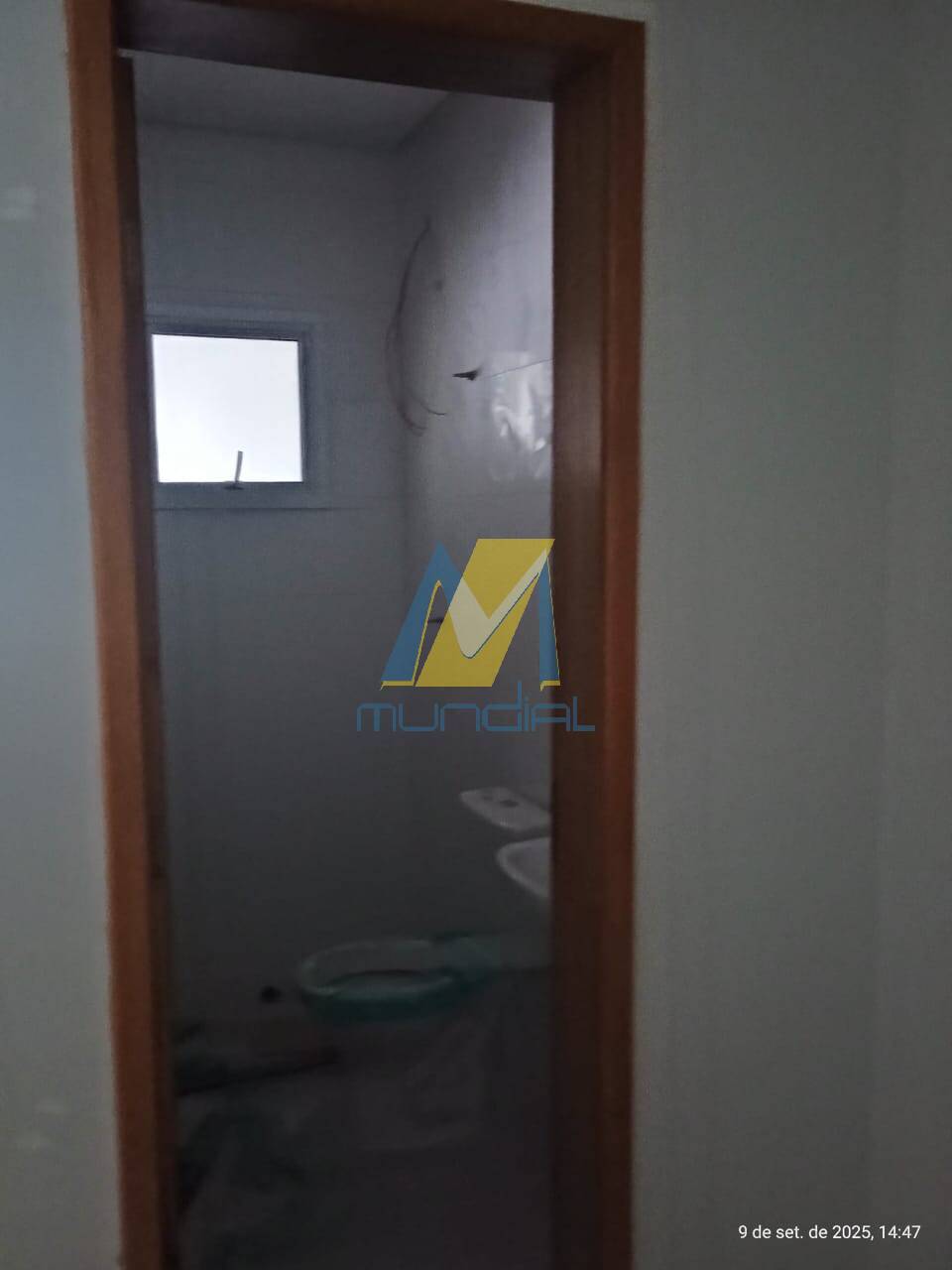 Sala-Conjunto, 300 m² - Foto 11