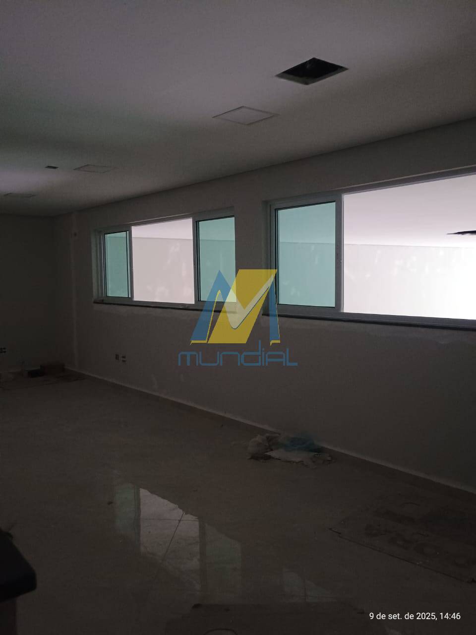 Sala-Conjunto, 300 m² - Foto 12