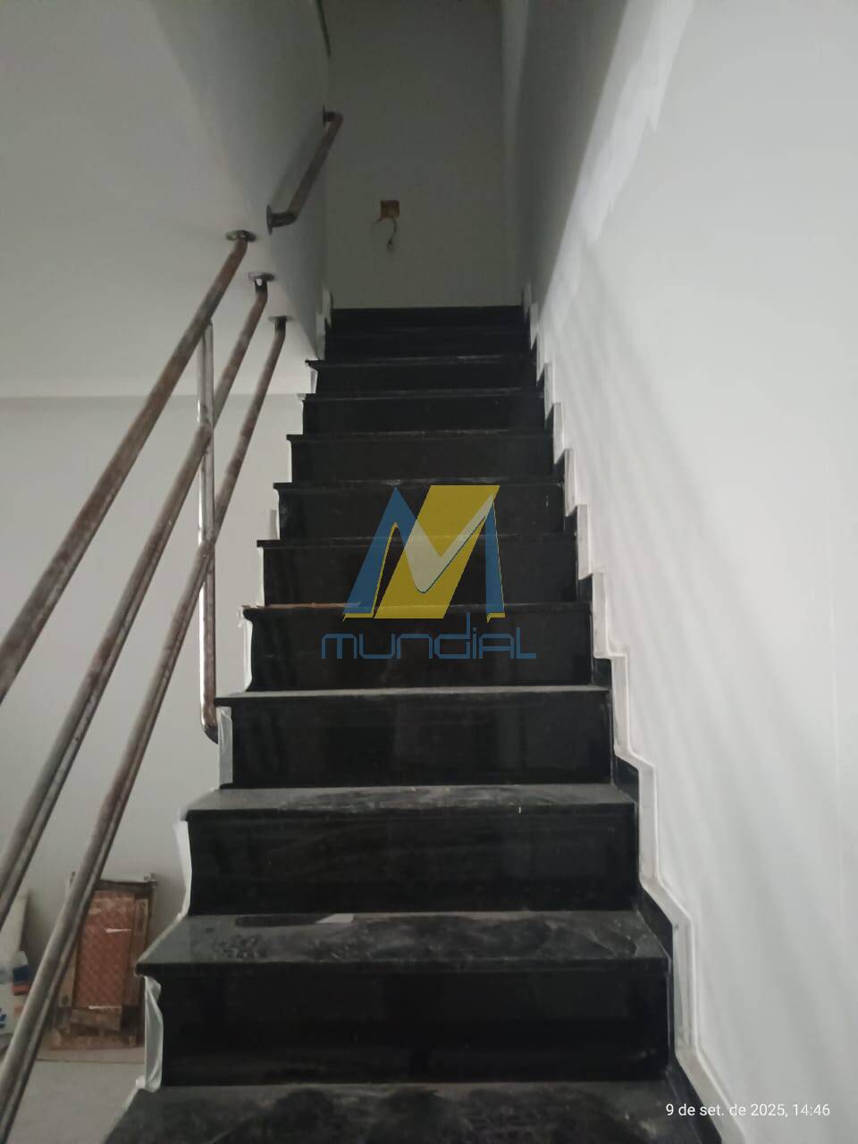 Sala-Conjunto, 300 m² - Foto 14