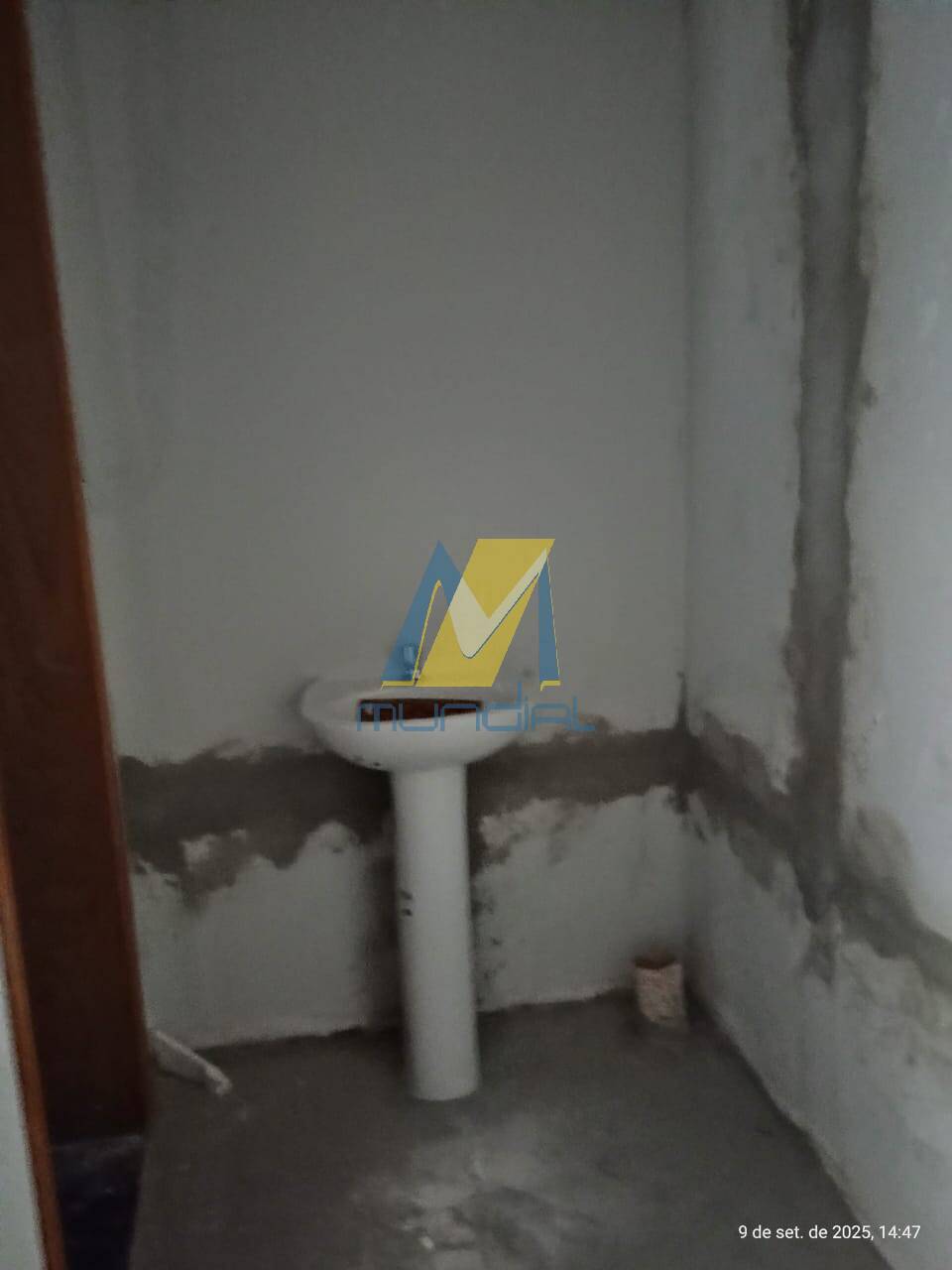 Sala-Conjunto, 300 m² - Foto 15