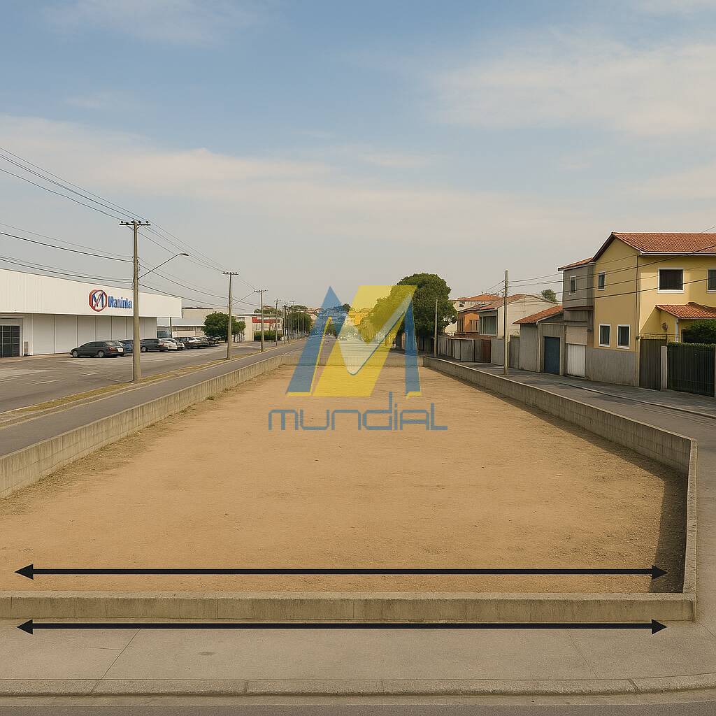 Sala-Conjunto - Foto 1