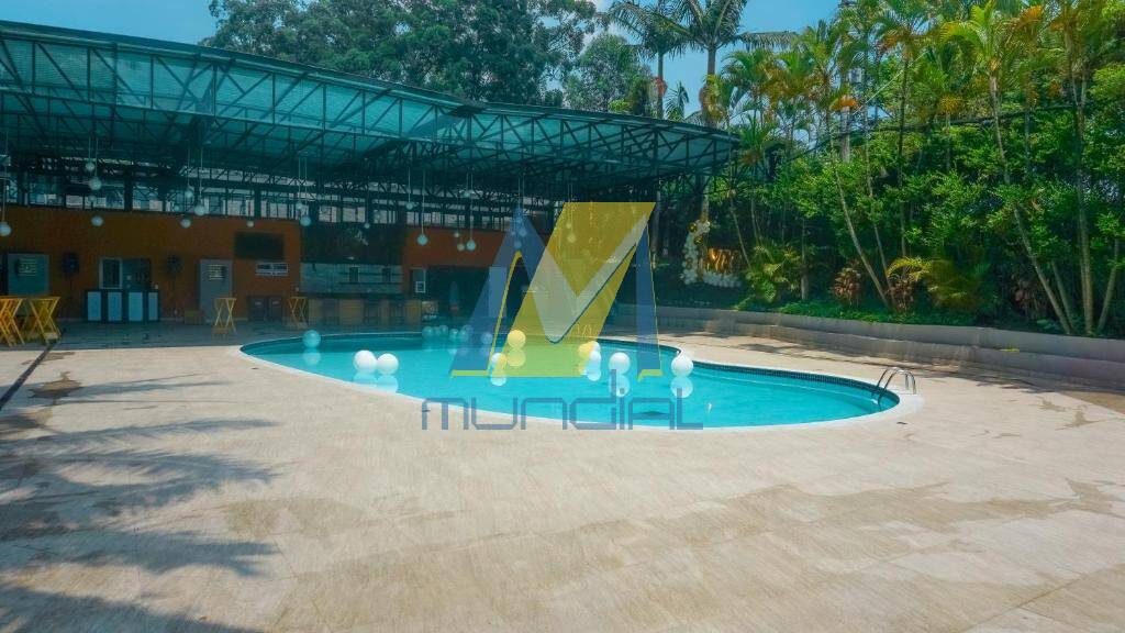 Prédio Inteiro, 32 m² - Foto 8