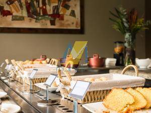 Prédio Inteiro, 32 m² - Foto 17