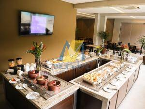 Prédio Inteiro, 32 m² - Foto 18