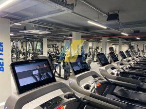 Prédio Inteiro, 32 m² - Foto 20