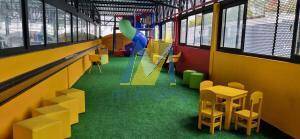 Prédio Inteiro, 32 m² - Foto 19