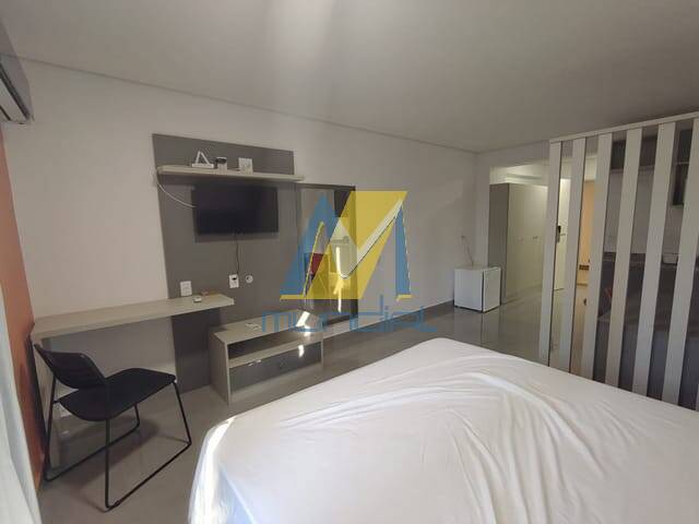 Prédio Inteiro, 32 m² - Foto 34