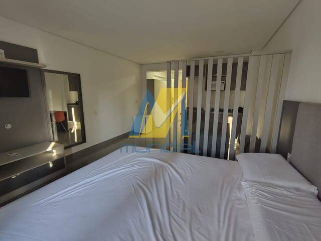 Prédio Inteiro, 32 m² - Foto 35