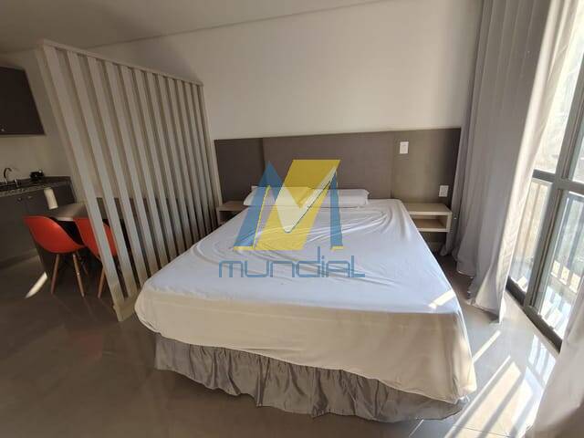 Prédio Inteiro, 32 m² - Foto 39