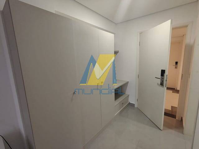 Prédio Inteiro, 32 m² - Foto 38