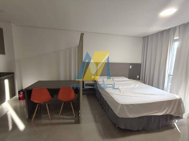 Prédio Inteiro, 32 m² - Foto 37
