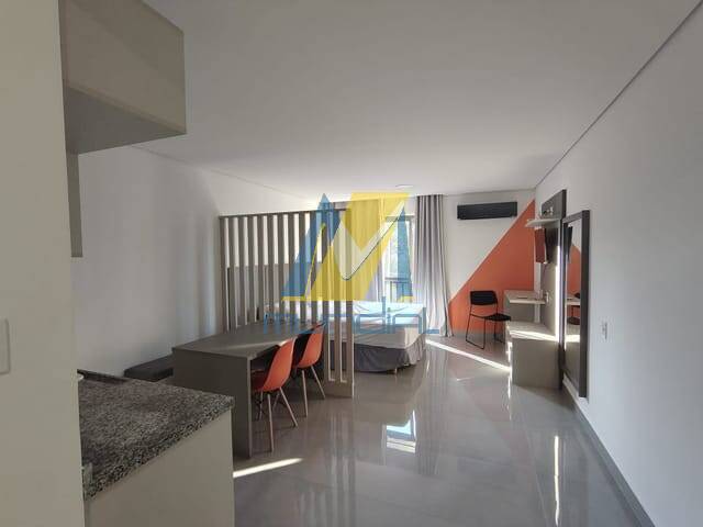 Prédio Inteiro, 32 m² - Foto 42