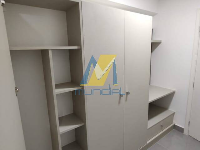 Prédio Inteiro, 32 m² - Foto 41