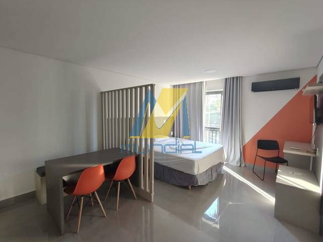 Prédio Inteiro, 32 m² - Foto 47