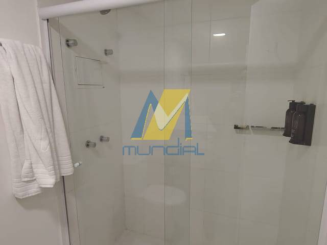 Apartamento, 1 quarto, 32 m² - Foto 38