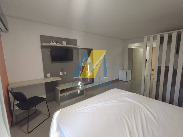 Apartamento, 1 quarto, 32 m² - Foto 40