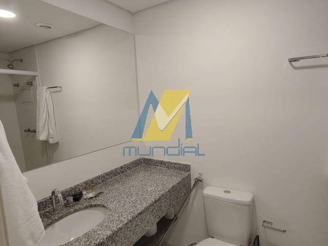 Apartamento, 1 quarto, 32 m² - Foto 39