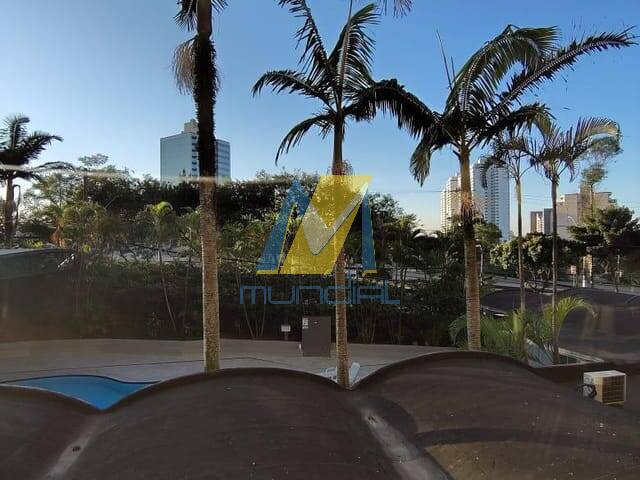 Apartamento, 1 quarto, 32 m² - Foto 46