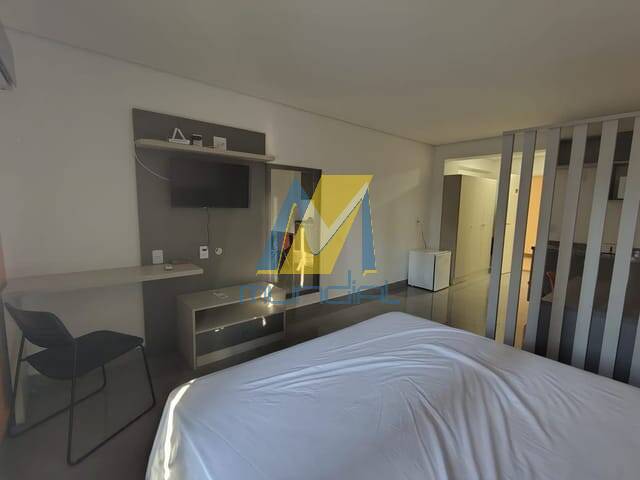 Apartamento, 1 quarto, 32 m² - Foto 50