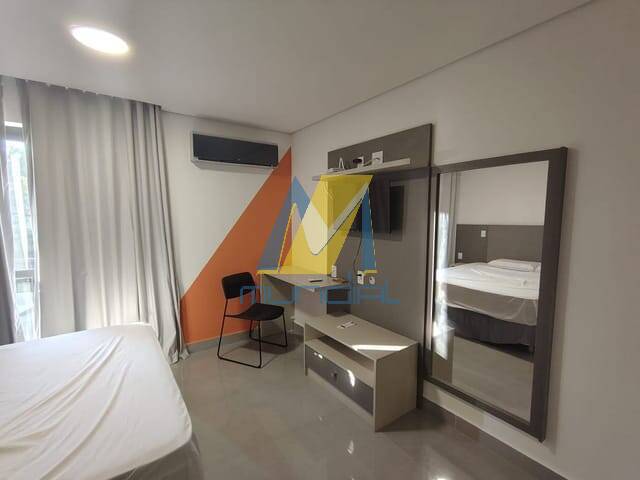 Apartamento, 1 quarto, 32 m² - Foto 52