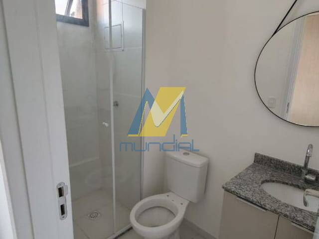 Apartamento, 1 quarto, 25 m² - Foto 17
