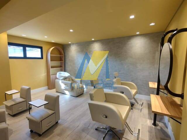 Apartamento, 1 quarto, 25 m² - Foto 10