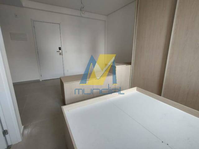 Apartamento, 1 quarto, 25 m² - Foto 18