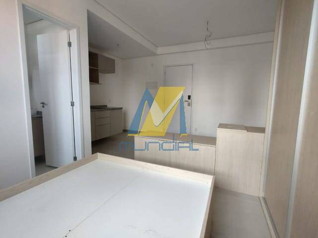 Apartamento, 1 quarto, 25 m² - Foto 21
