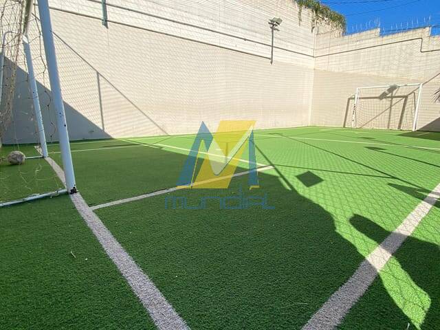 Apartamento, 2 quartos, 45 m² - Foto 4